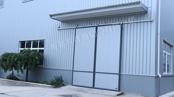 1603260265137206.jpg IMG_9392.JPG