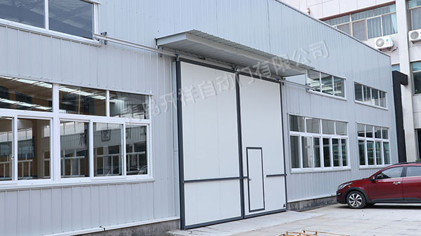 青島推拉門廠家 青島推拉門廠家