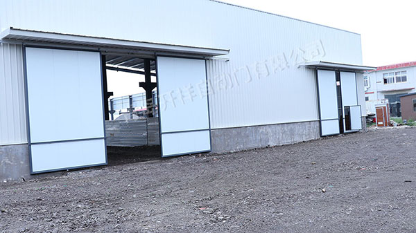 青島推拉門 青島推拉門