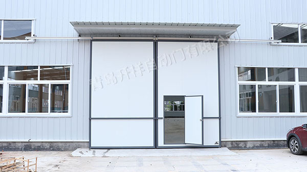 1603264658140790.jpg IMG_9385.JPG