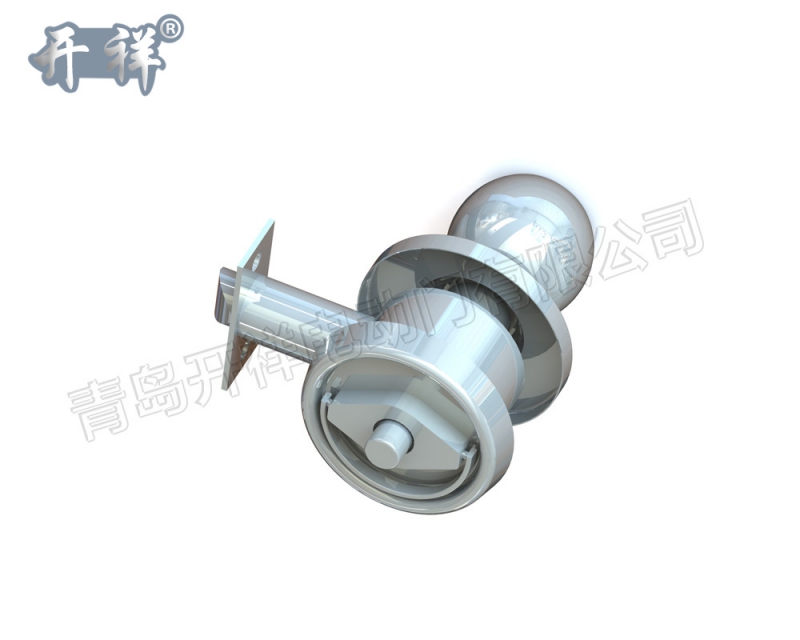 中空推拉門需要包門套嗎？