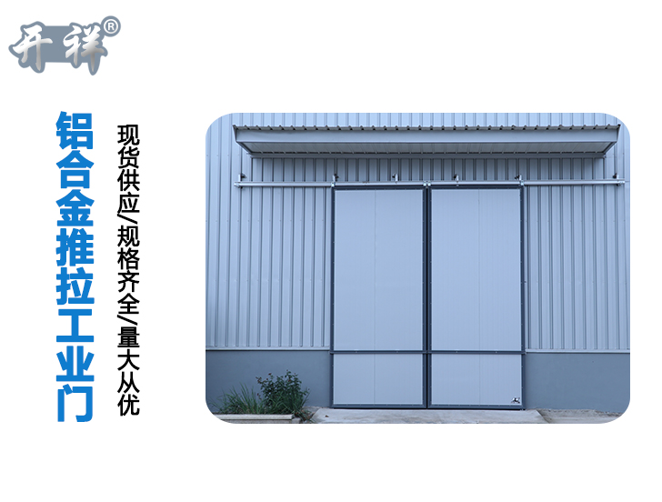 1610182565143254.jpg 1111.jpg