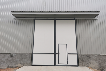 開祥門自主研發(fā)的二代推拉門.png 開祥門自主研發(fā)的二代推拉門.png