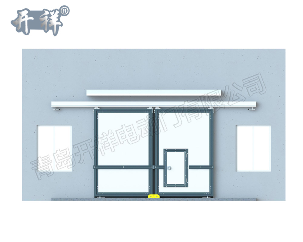 車(chē)間門(mén) 車(chē)間門(mén)