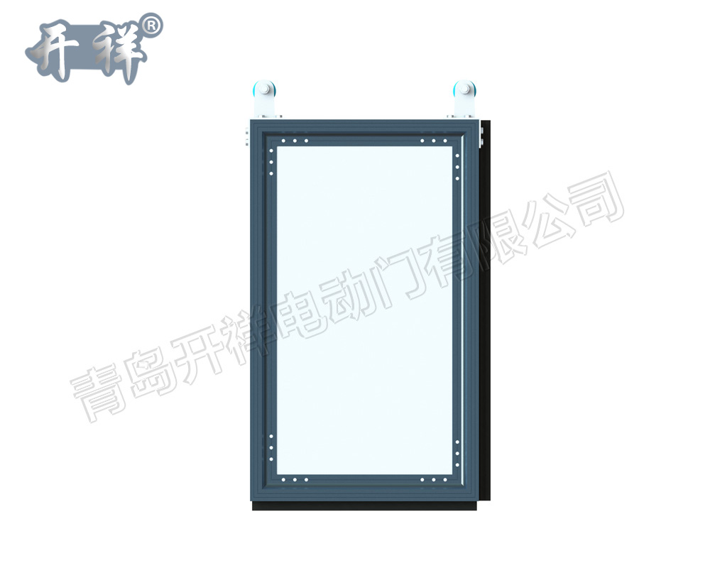 青島推拉門 青島推拉門