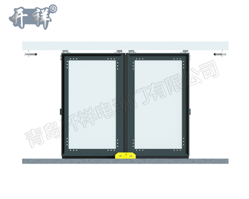 青島推拉門 青島推拉門