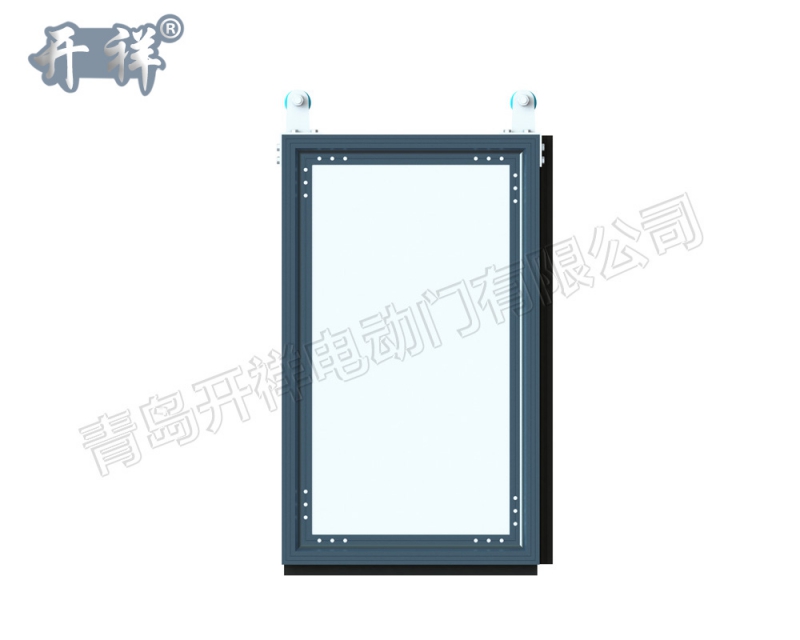 青島推拉門和平開門的區(qū)別是什么？
