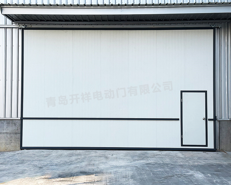 1680310156564536.jpg 20230309112357_956.jpg