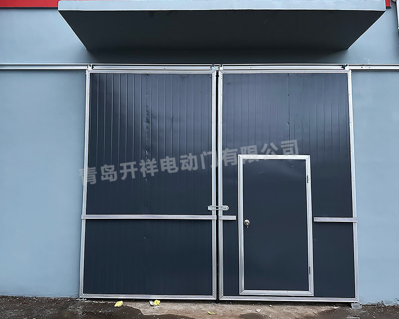 1686117538195821.jpg 20230309112421_146.jpg